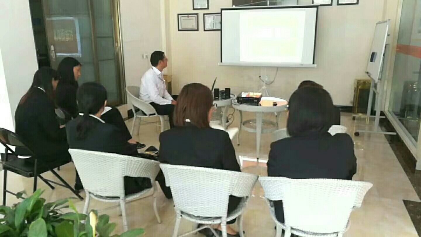 鶴慶鴻興經(jīng)濟(jì)信息咨詢服務(wù) 商務(wù)咨詢的專業(yè)伙伴