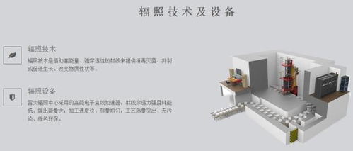 2024高交會上，浙江制造的“黑科技”如何在網(wǎng)絡(luò)上卷出新高度？
