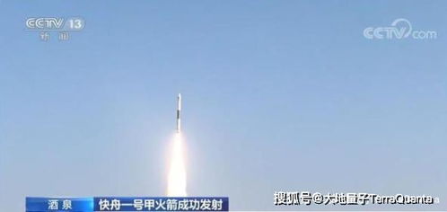 火星探索與氣候危機 科技創(chuàng)新如何應(yīng)對雙重挑戰(zhàn)