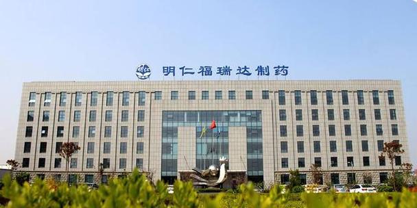 近日,山東省工信廳公示了2023年度省級"一企一技術(shù)"研發(fā)中心名單,濟(jì)南